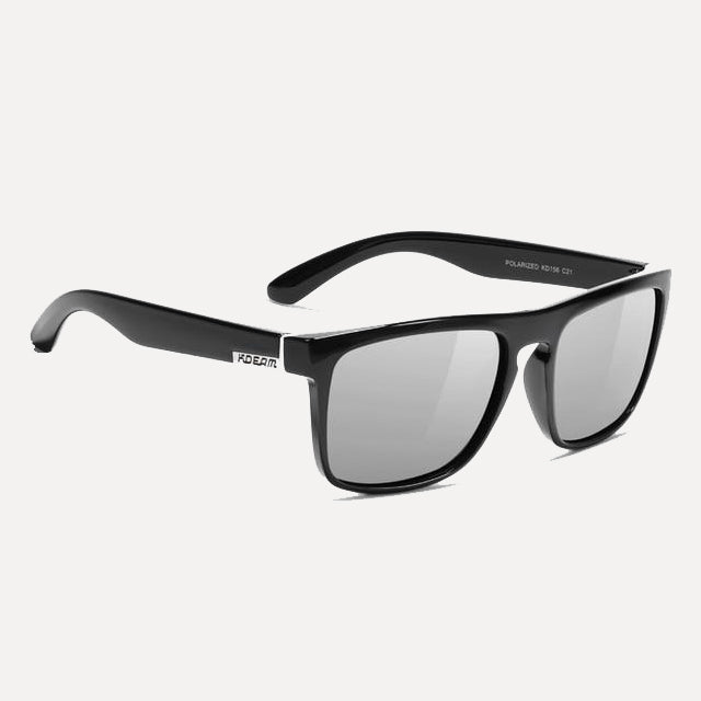 Glasses Glasses