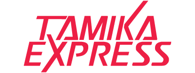 TamikaExpress.com