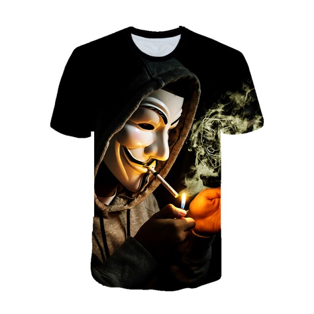 Super Cool Family Look Parent-Child Outfit 3D Unisex Long Sleeves Sweatshirt Couples Dress Fashion Women Clothing Men Hoodies