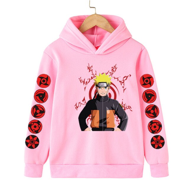 New Santa sweater cartoon blouse Merry Christmas old man hoodie cotton children's clothing children boy clothes 4-14 years 2022