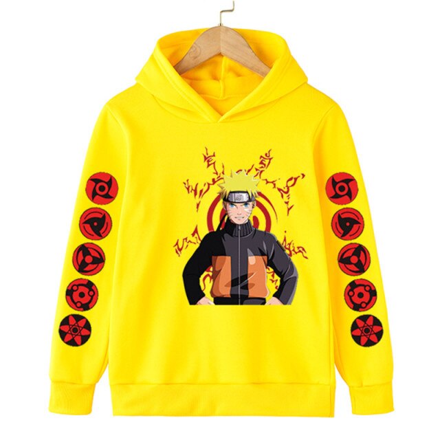 New Santa sweater cartoon blouse Merry Christmas old man hoodie cotton children's clothing children boy clothes 4-14 years 2022