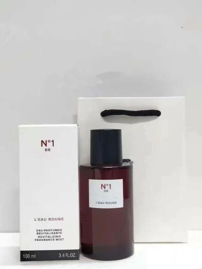 Top Quality Perfume Men Women Brand Eau De Parfum Long Lasting Wood Floral Natural Taste Unisex Fragrances Natural Spray