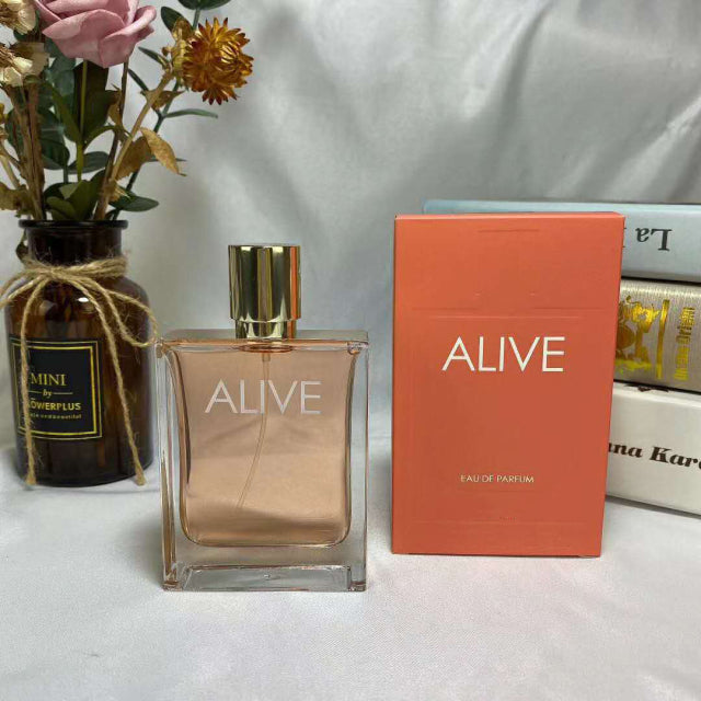 1:1 High Quality Original Perfume For Women Sexy Lady Spray Long Lasting Hot Brand Female Fragrance Male Antiperspirant Parfum