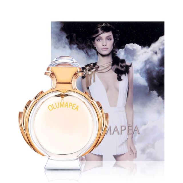 Hot Brand Perfume Women High Quality Eau De Parfum Seductive Floral Scent Perfume Long Lasting Freshening  Spray for Sexy Lady