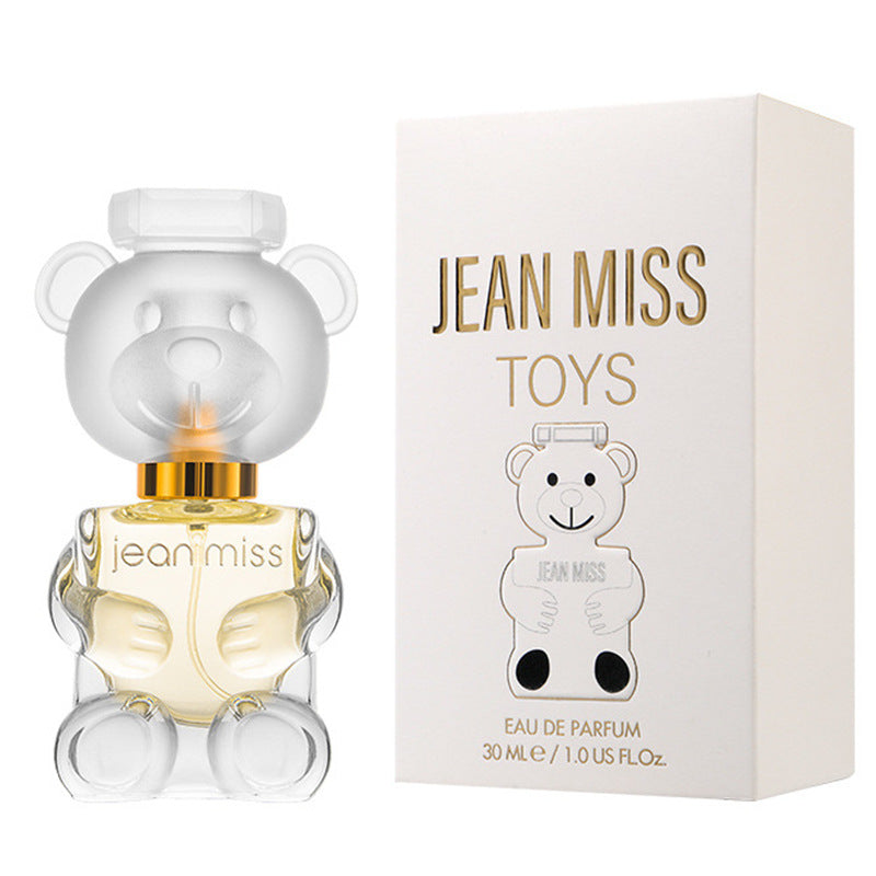 Brand Perfume For Women Eau De Toilette Long lasting Fresh Lady  Antiperspirant Fragrance Female New EDT Parfume