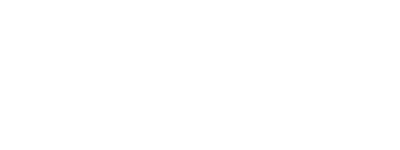 TamikaExpress.com