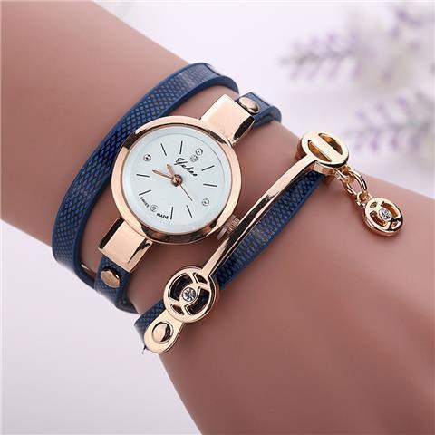 Luxury Women Watches Ladies Rose Gold Watch Female Bracelet Clock relogio Wristwatch relogio feminino reloj mujer dropshipping