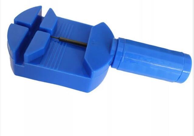 Women's Watches Rose Gold Simple Fashion Women Wrist Watch Luxury Ladies Watch Women Bracelet Reloj Mujer Clock Relogio Feminino