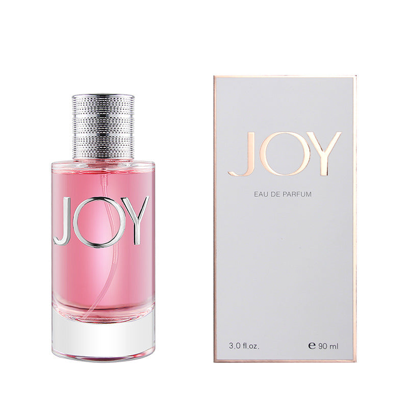 Perfume For Women Original Brand Long Lasting Fashion Sexy Women Fragrance Glass Bottle Spray Perfume Women