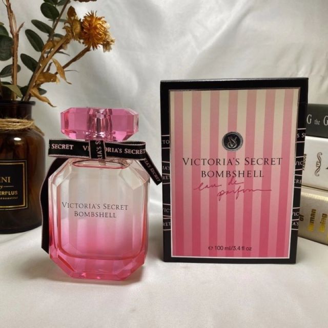 Brand Perfume for Men and Women High-quality Floral Fruit Scent Naturally Fresh Long Lasting Light Fragrance