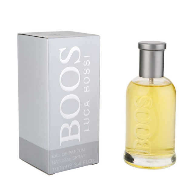 Brand Perfume for Men and Women Natural Floral and Fruit Scent High Quality Eau De Parfum Long Lasting Freshness  Fragrances