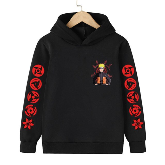 New Santa sweater cartoon blouse Merry Christmas old man hoodie cotton children's clothing children boy clothes 4-14 years 2022