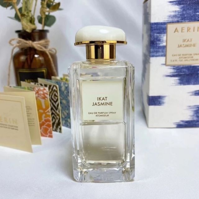 Top Quality Brand Perfume  Men Women Eau De Parfum Long Lasting Wood Floral Natural Taste Unisex Fragrances Spray