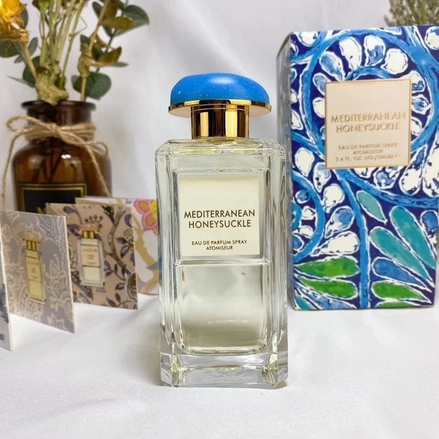 Top Quality  Perfume  Men Women Brand Eau De Parfum Long Lasting Wood Floral Natural Taste Unisex Fragrances Natural Spray