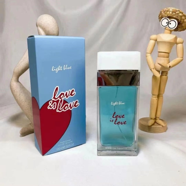 Top Quality Perfume Men Women Brand Eau De Parfum Long Lasting Wood Floral Natural Taste Unisex Fragrances Natural Spray