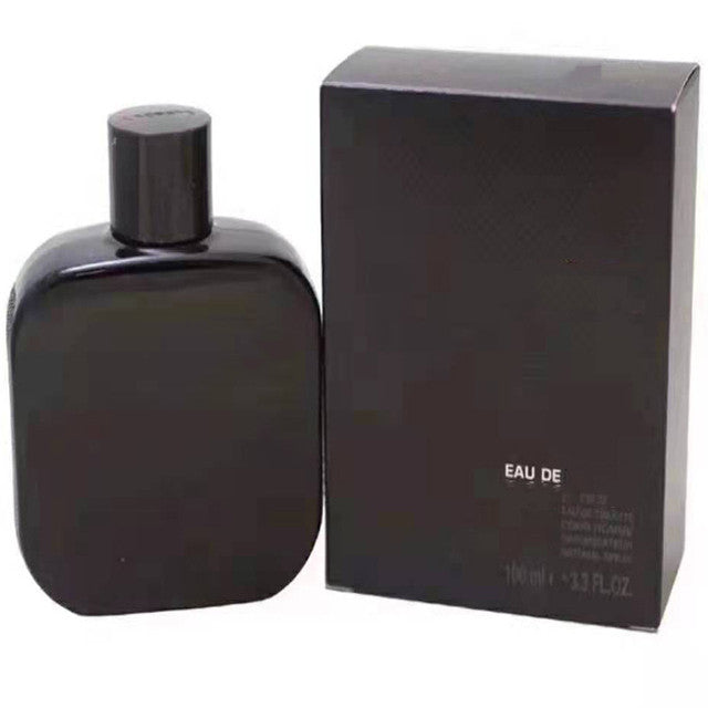 Hot Brand Men's Perfume For Male Original Woman Parfum Lasting Fragrance Spray Gentleman Eau De Parfume