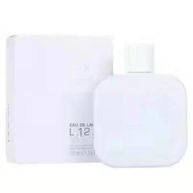 Hot Brand Men's Perfume For Male Original Woman Parfum Lasting Fragrance Spray Gentleman Eau De Parfume