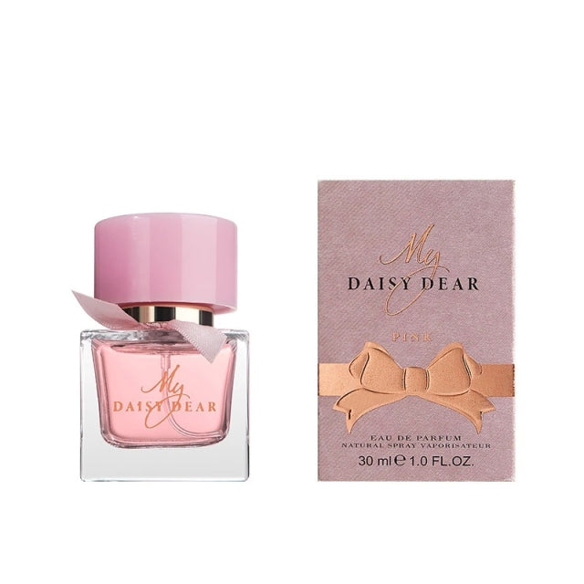 Hot Brand Perfume for Men and Women High Quality Eau De Parfum Seductive Floral  Fruity Scent Long Lasting Refreshing Fragrances