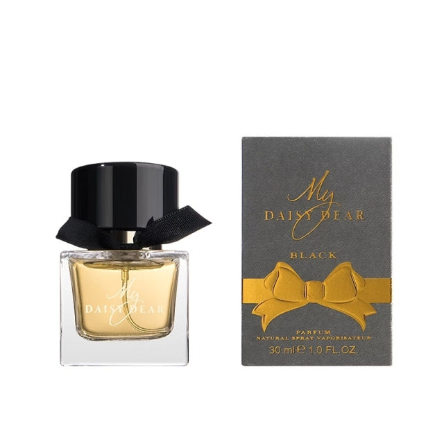 Hot Brand Perfume for Men and Women High Quality Eau De Parfum Seductive Floral  Fruity Scent Long Lasting Refreshing Fragrances