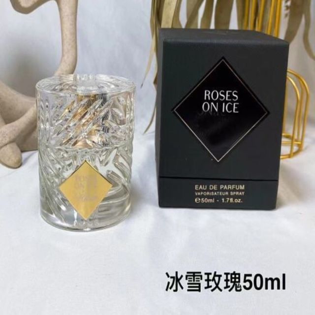 Top Quality Brand Perfume  Men Women Eau De Parfum Long Lasting Wood Floral Natural Taste Unisex Fragrances Spray