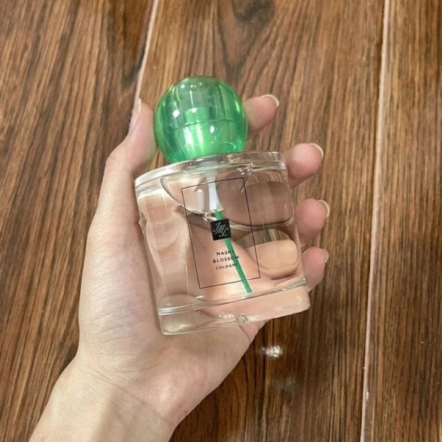 Top Quality Brand Perfume  Men Women Eau De Parfum Long Lasting Wood Floral Natural Taste Unisex Fragrances Spray