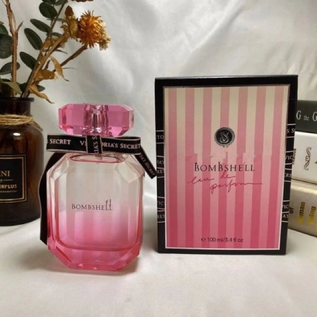 Top Quality Brand Perfume  Men Women Eau De Parfum Long Lasting Wood Floral Natural Taste Unisex Fragrances Spray