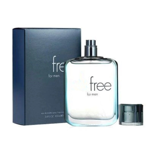 Top Quality Perfume Men Women Brand Eau De Parfum Long Lasting Wood Floral Natural Taste Unisex Fragrances Natural Spray