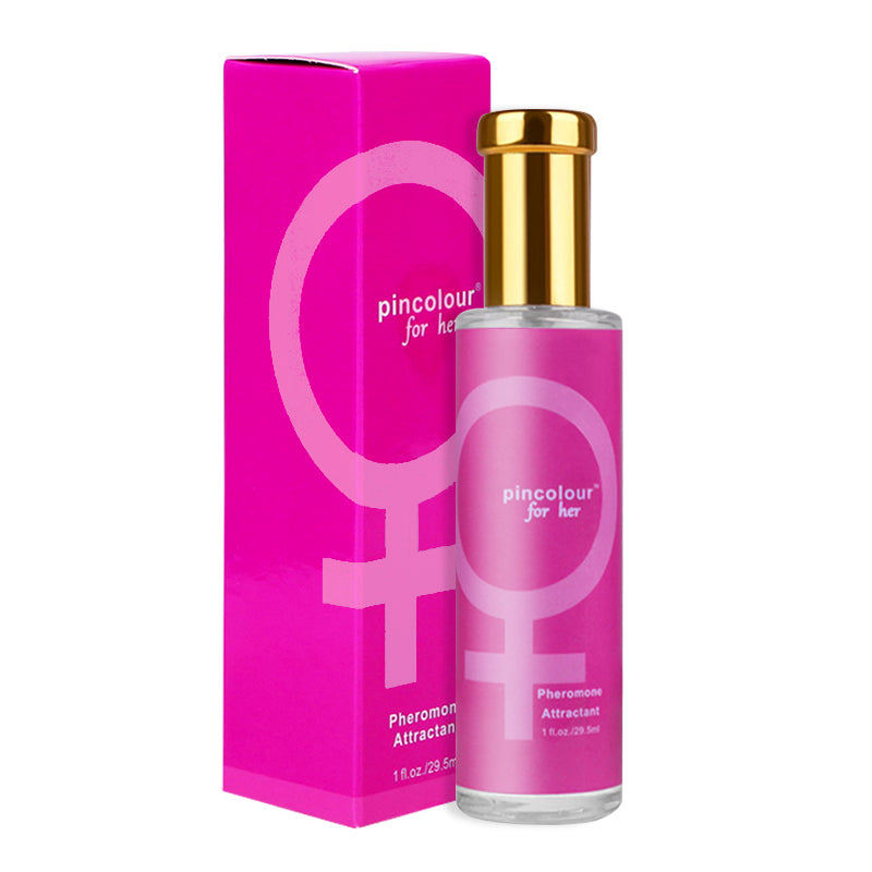 Brand 30ML Original Women Perfume Long Lasting For Female Natural Femininity Fragrance Lady Glass Bottle Atomizer Parfum