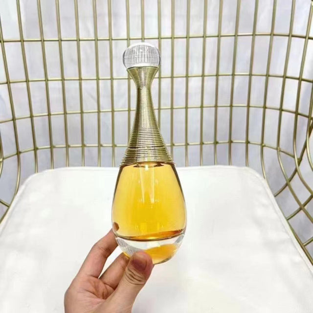 Top Quality Original Perfume For Women Sexy Lady Spray Long Lasting Hot Brand Female Fragrance Male Antiperspirant Parfum