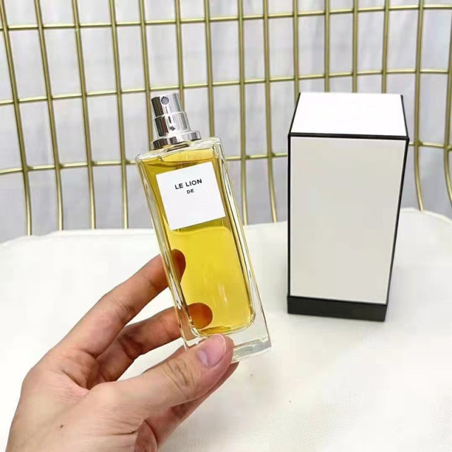 Top Quality Original Perfume For Women Sexy Lady Spray Long Lasting Hot Brand Female Fragrance Male Antiperspirant Parfum