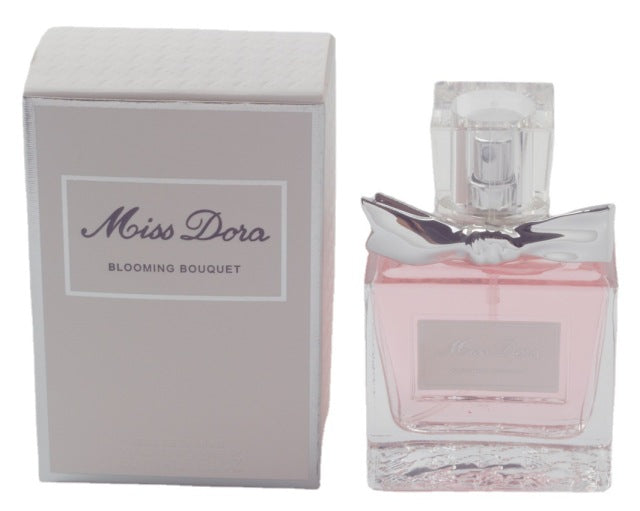 Hot Brand Perfume Women High Quality Eau De Parfum Seductive Floral Scent Perfume Long Lasting Freshening  Spray for Sexy Lady