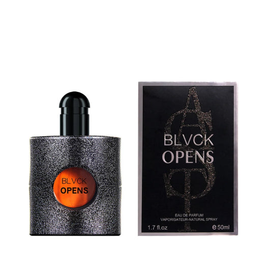 Hot Brand Perfume Women High Quality Eau De Parfum Seductive Floral Scent Perfume Long Lasting Freshening  Spray for Sexy Lady