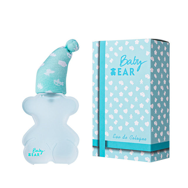 Hot Brand Perfume For Women Long lasting Fresh Lady Antiperspirant Fragrance Female New Parfume